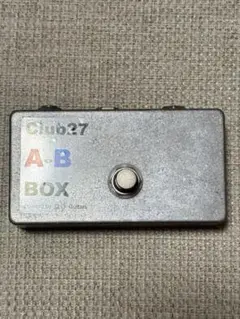 Item thumbnail for item 8356d6aa-ba4a-44b1-b70b-c083c2a4bf02