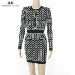 Item thumbnail for item 4702c0fe-9372-4720-8309-4a0a190f1eb7