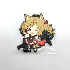 Item thumbnail for item 32339b00-e84c-40d5-8638-58fcb46cf607
