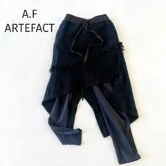 Item thumbnail for item 315d4038-cc4f-4265-816a-eed9e51605dc