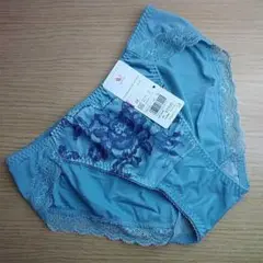 Wacoal★スタンダードショーツ★マシュマロ触感*女神の秘密★M★税込2970