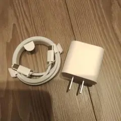 Apple type C ケーブル 充電器