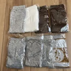 Item thumbnail for item 15a3d638-bede-4745-a5d1-1613948a87da