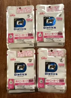 Item thumbnail for item aba88a11-0cd6-43f6-9007-40175922a06b