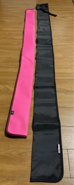 ダイワ 竿袋2枚セット
