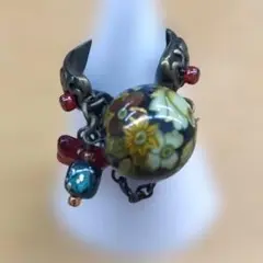 Item thumbnail for item a868ea8a-822d-430e-98d6-590012c013cc