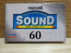 Item thumbnail for item 9c5c3146-1461-4795-a29f-bdb9a6935675