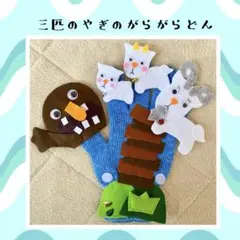 Item thumbnail for item 4fa573a1-3f58-489e-b5e9-0319701f63fb