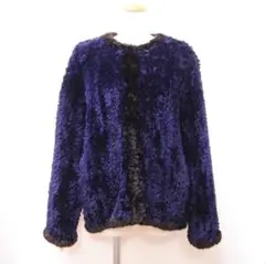 美品✨Paula Lishman ポーラリシュマン ビーバー ファー コート 2025年最新】Yahoo!オークション -paula lishmanの中古品・新品