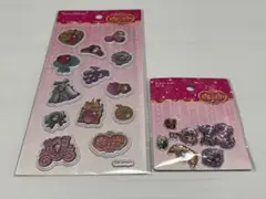 セリア セボンスター 2点セット