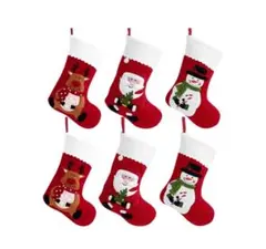 Item thumbnail for item 34ebbc0b-4f58-4392-9f0b-82d873008dc7