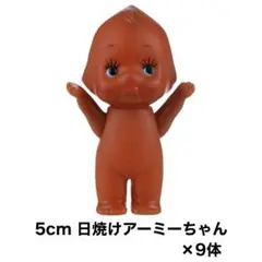 Item thumbnail for item 34984d80-9ccd-4540-af0e-1d57762ce120