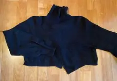 Item thumbnail for item feb35f17-a4f1-4c55-9f0e-94bb3d5e65db