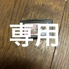 【動作確認済み】ゲームボーイアドバンス　みんなでぷよぷよ