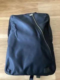 PORTER リュック・バックパック