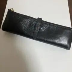 Item thumbnail for item bae3704f-17a5-43fd-ba6f-3df3d725153f