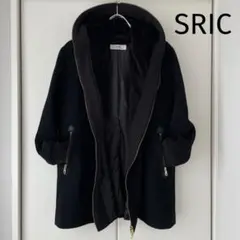 Item thumbnail for item 5722eaf6-1a6a-420c-9f73-1ab5c5e6fc7c