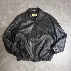 Item thumbnail for item 1e123c15-507a-4634-bf8c-1d34e5aecb3f