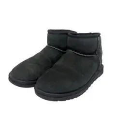 Item thumbnail for item 0190c1cf-f15f-4791-abc9-4beb65645be5