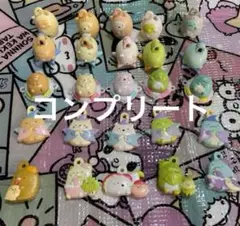 Item thumbnail for item f834e13f-e286-424b-aa27-eb5cad5efd4e