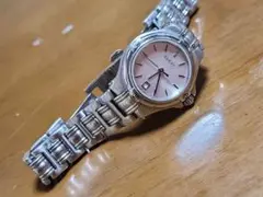 GUCCI時計 9040L