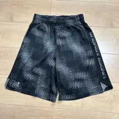 UNDER ARMOUR ハーフパンツ150