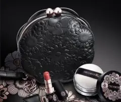 Item thumbnail for item 396f863e-1f94-4d74-9bce-11ffcb20605f