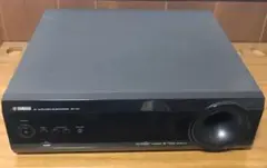 2025年最新】yamaha sr-301の人気アイテム - メルカリ