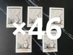 東リベ展　黒川イザナ　ぱしゃこれ46枚