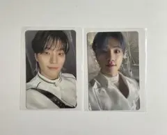 Item thumbnail for item c8b8502c-fde5-44ba-bfb5-594f2b1ebfc7