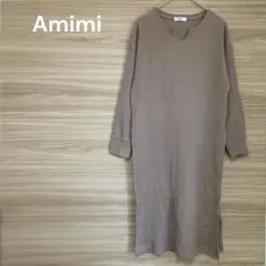 Item thumbnail for item 36ccfc71-7eee-4fc5-b472-9b4c8cbd6aac