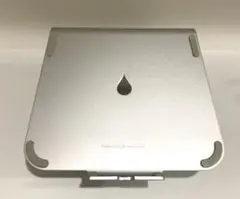 rain Design mStand ノートパソコン スタンド レインデザイン