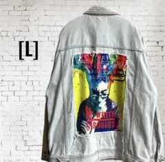 Item thumbnail for item ae0419e1-cd38-4921-96b6-c6917d16403a
