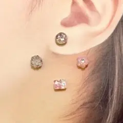 Item thumbnail for item 8f6a41c1-8669-4c4c-b883-5729aaf6907b
