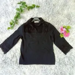 Item thumbnail for item b0aab91e-850a-4b51-a4bb-d946c819afd6