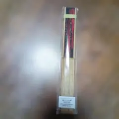 Item thumbnail for item 24ebc19a-752e-4bbd-9a16-39f334dd5ed7