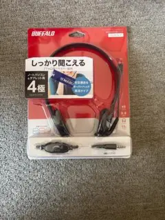 Item thumbnail for item 76439c48-6109-4791-9956-4c2f789793e0