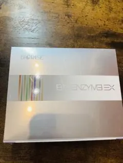 m33024988723_1.jpg?1721717214