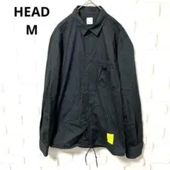 Item thumbnail for item 019dd47a-080d-46cc-a775-bde719471ccc