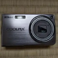 Item thumbnail for item cf39c5ca-5a39-472f-bd1d-df54f18d29a8