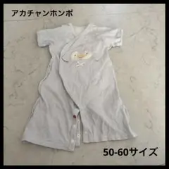 Item thumbnail for item d4f900cd-9675-4228-9877-96ba31820c19