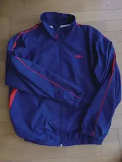 Item thumbnail for item 84a9da19-0106-44bd-83d0-6e9bacc13f06