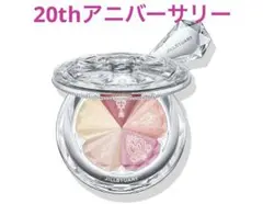 Item thumbnail for item d73671e3-a23b-4b9f-a61d-9a5edb0f58ed