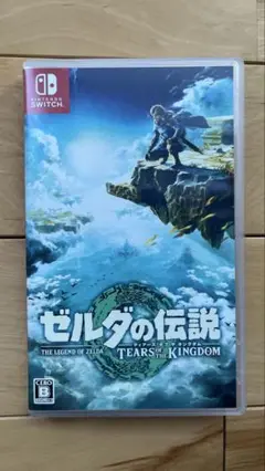 Item thumbnail for item 4ed64d6e-5e50-4fa1-ae39-c8d0d6e75446