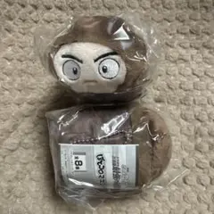 忍たま乱太郎 ぽてコロマスコット