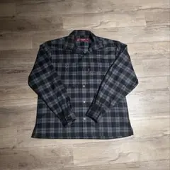 Item thumbnail for item b5c6401c-8614-47d8-a8de-edd4ab06e27e