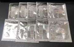 ランコム UV エクスペール トーン アップ ローズ 1ml×10