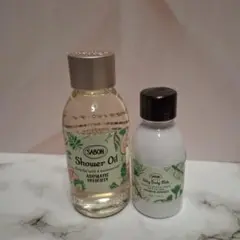 Item thumbnail for item fe16f494-919a-477e-83cc-e7142ce225e2