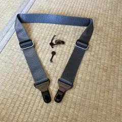 Item thumbnail for item 0fe19c4e-349d-44e9-85a6-130f3af3dbc5