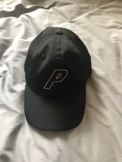 Palace パレス キャップ
